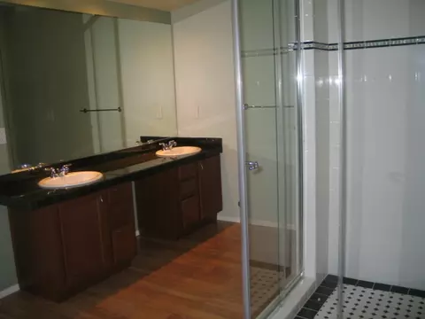 4027 N 45th Pl, Phoenix, AZ 85018 photo 8