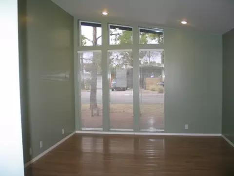 4027 N 45th Pl, Phoenix, AZ 85018 photo 6