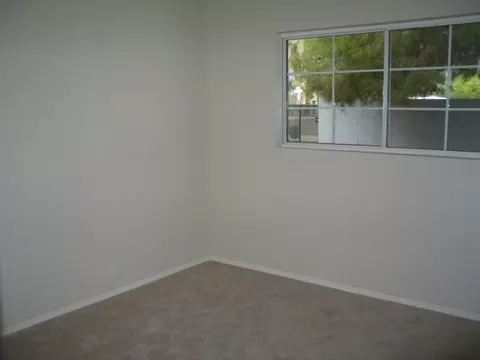 4027 N 45th Pl, Phoenix, AZ 85018 photo 14
