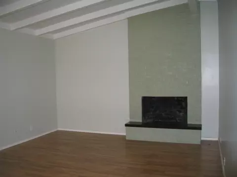 4027 N 45th Pl, Phoenix, AZ 85018 photo 11