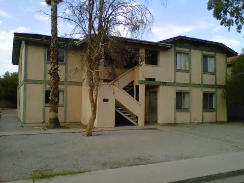 3122 E Cicero St, Mesa, AZ 85213 photo 1