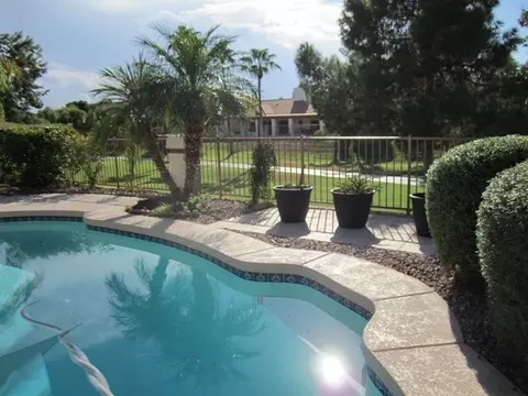16614 S 36th Pl, Phoenix, AZ 85048 photo 18