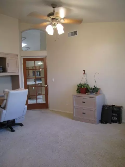 16614 S 36th Pl, Phoenix, AZ 85048 photo 7