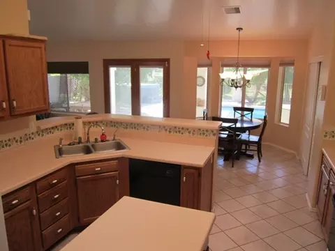 16614 S 36th Pl, Phoenix, AZ 85048 photo 11