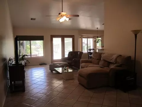 16614 S 36th Pl, Phoenix, AZ 85048 photo 9