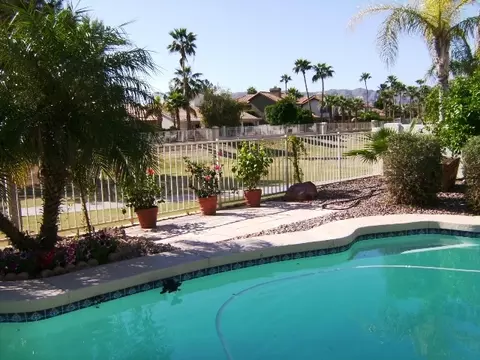 16614 S 36th Pl, Phoenix, AZ 85048 photo 20