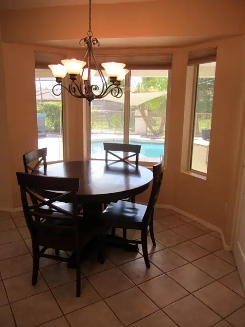 16614 S 36th Pl, Phoenix, AZ 85048 photo 13