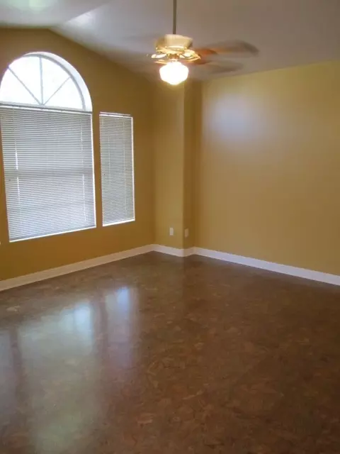 16614 S 36th Pl, Phoenix, AZ 85048 photo 5