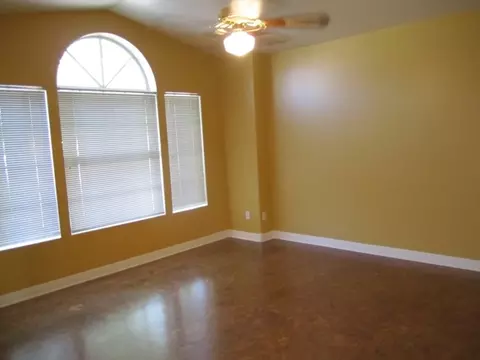 16614 S 36th Pl, Phoenix, AZ 85048 photo 6