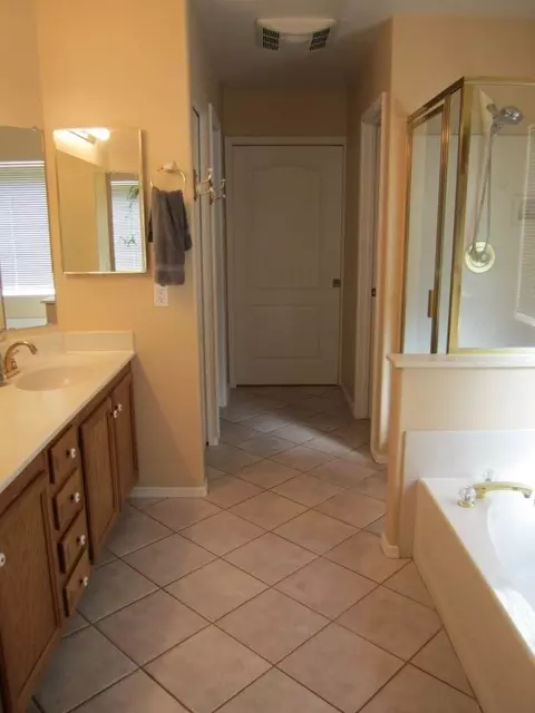 16614 S 36th Pl, Phoenix, AZ 85048 photo 3