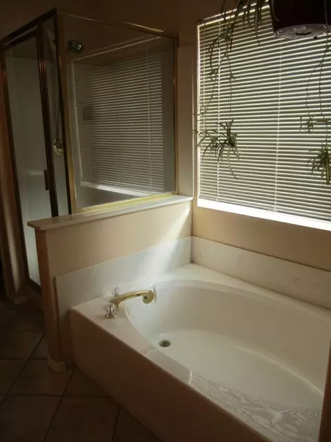16614 S 36th Pl, Phoenix, AZ 85048 photo 4