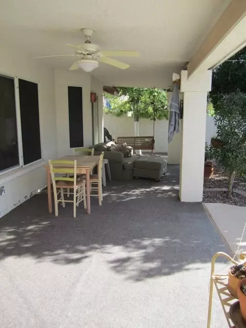 16614 S 36th Pl, Phoenix, AZ 85048 photo 19