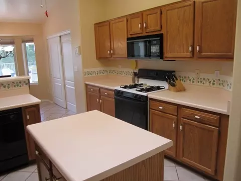16614 S 36th Pl, Phoenix, AZ 85048 photo 12