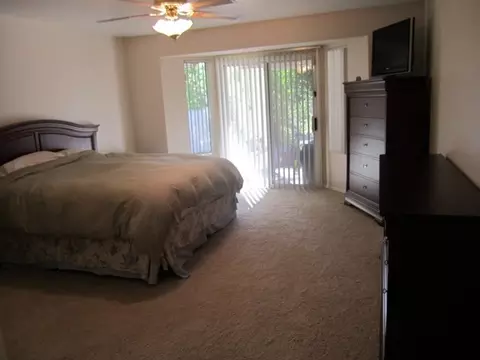 16614 S 36th Pl, Phoenix, AZ 85048 photo 2