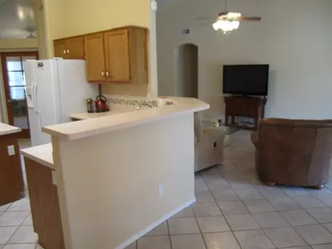 16614 S 36th Pl, Phoenix, AZ 85048 photo 14