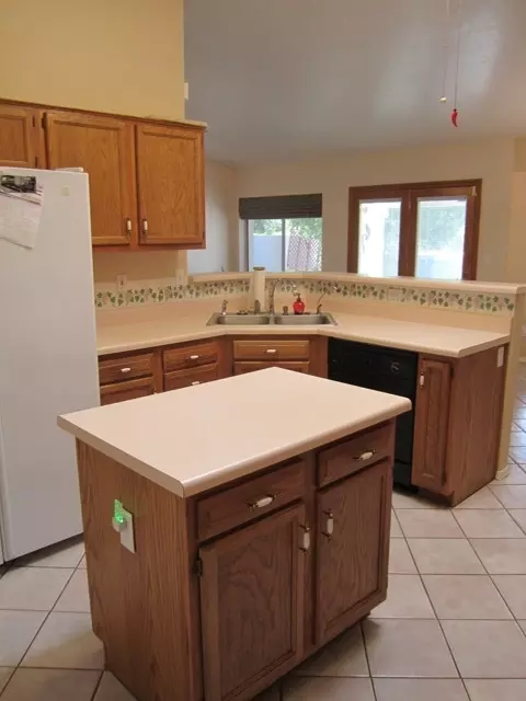 16614 S 36th Pl, Phoenix, AZ 85048 photo 10
