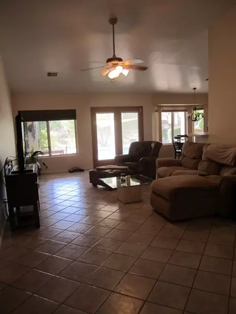 16614 S 36th Pl, Phoenix, AZ 85048 photo 8
