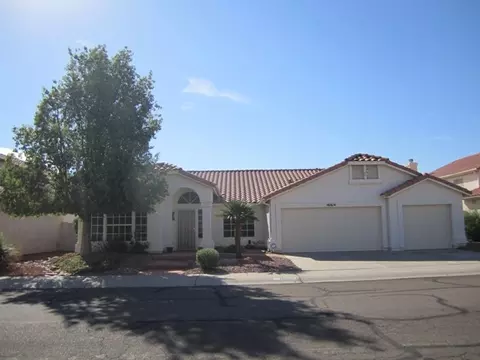 16614 S 36th Pl, Phoenix, AZ 85048 photo 1