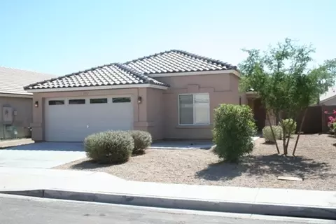 2415 S 65th Ln, Phoenix, AZ 85043 photo 1