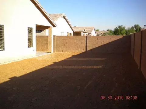2415 S 65th Ln, Phoenix, AZ 85043 photo 5