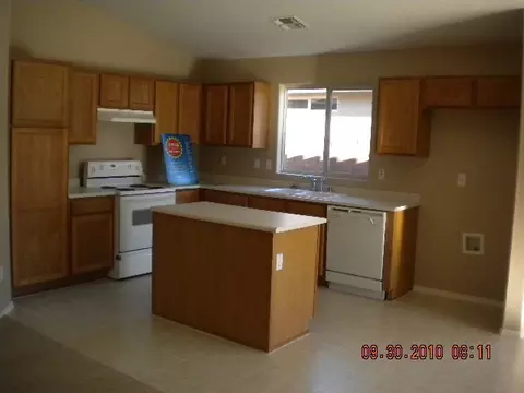 2415 S 65th Ln, Phoenix, AZ 85043 photo 3