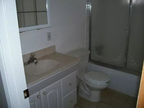 5407 E Albany St, Mesa, AZ 85205 photo 4