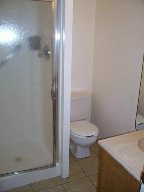5407 E Albany St, Mesa, AZ 85205 photo 5