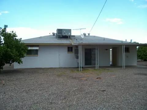 5407 E Albany St, Mesa, AZ 85205 photo 6