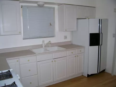 5407 E Albany St, Mesa, AZ 85205 photo 3