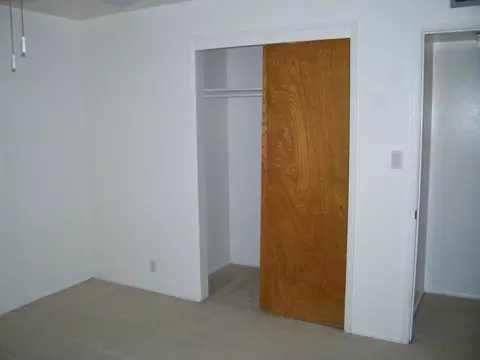 5407 E Albany St, Mesa, AZ 85205 photo 7