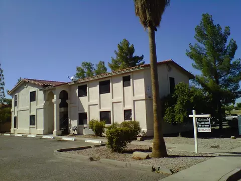 410 N Roca --, Mesa, AZ 85213 photo 1