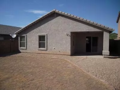 3221 W T Ryan Ln, Phoenix, AZ 85041 photo 2