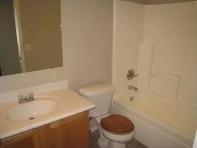 3221 W T Ryan Ln, Phoenix, AZ 85041 photo 8