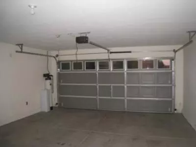 3221 W T Ryan Ln, Phoenix, AZ 85041 photo 11