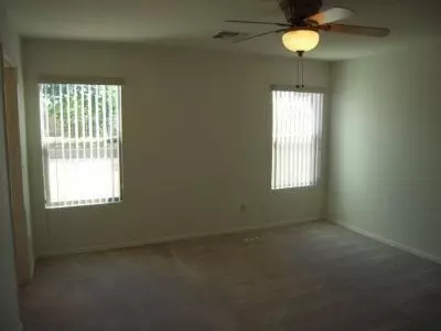 3221 W T Ryan Ln, Phoenix, AZ 85041 photo 7