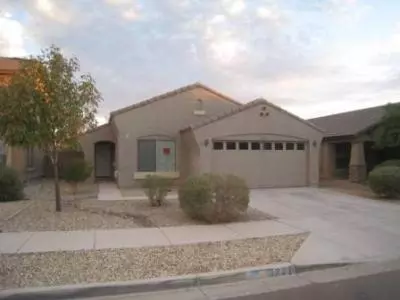 3221 W T Ryan Ln, Phoenix, AZ 85041 photo 1