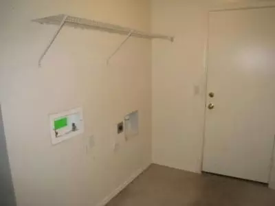 3221 W T Ryan Ln, Phoenix, AZ 85041 photo 10