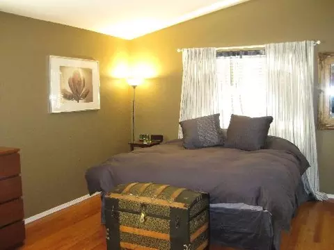 1493 W Mesquite Ave, Apache Junction, AZ 85120 photo 4
