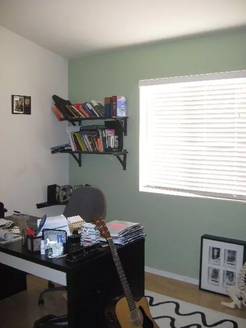 1493 W Mesquite Ave, Apache Junction, AZ 85120 photo 5