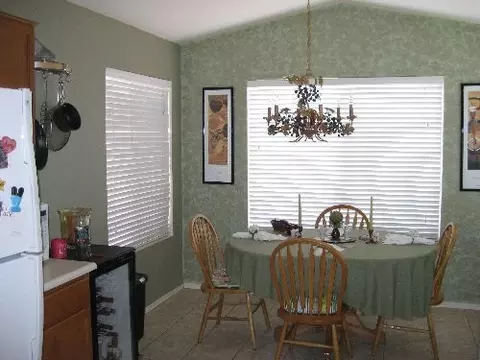 1493 W Mesquite Ave, Apache Junction, AZ 85120 photo 6