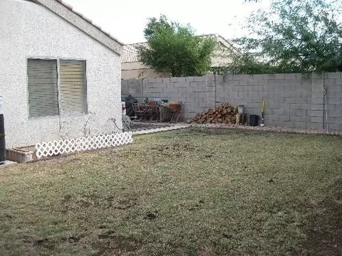 1493 W Mesquite Ave, Apache Junction, AZ 85120 photo 3