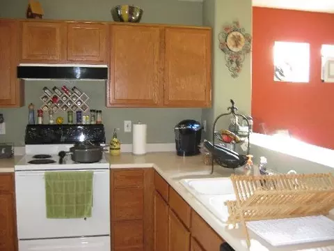 1493 W Mesquite Ave, Apache Junction, AZ 85120 photo 2