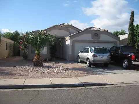 1493 W Mesquite Ave, Apache Junction, AZ 85120 photo 1