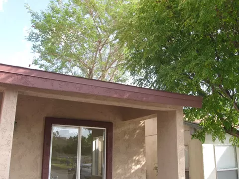 2034 E Yale St, Phoenix, AZ 85006 photo 11