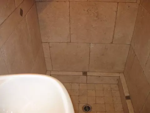 2034 E Yale St, Phoenix, AZ 85006 photo 15