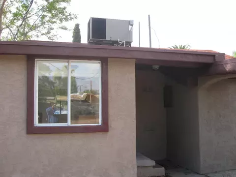 2034 E Yale St, Phoenix, AZ 85006 photo 9