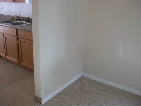 2034 E Yale St, Phoenix, AZ 85006 photo 14
