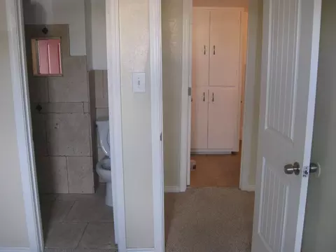 2034 E Yale St, Phoenix, AZ 85006 photo 16
