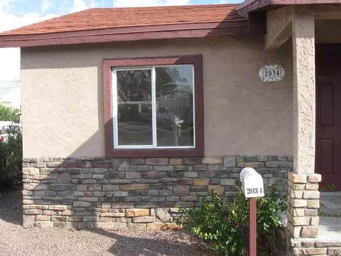 2034 E Yale St, Phoenix, AZ 85006 photo 10