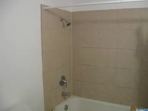 2034 E Yale St, Phoenix, AZ 85006 photo 8